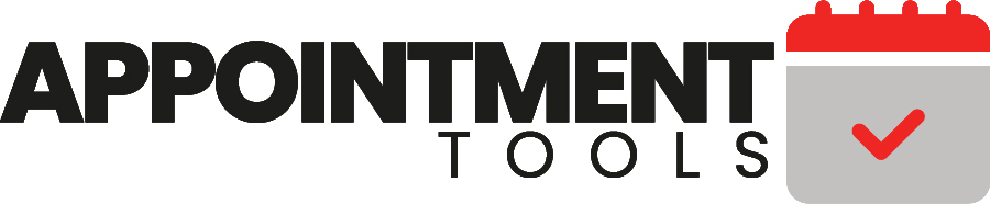 https://new.snazzy.ie/wp-content/uploads/2026/01/appointment-tools-logo-full-color-rgb-900px-w-72ppi.jpg