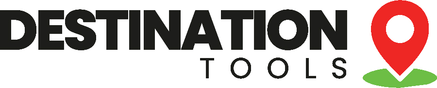 https://new.snazzy.ie/wp-content/uploads/2026/01/destination-tools-logo-full-color-rgb-900px-w-72ppi.jpg