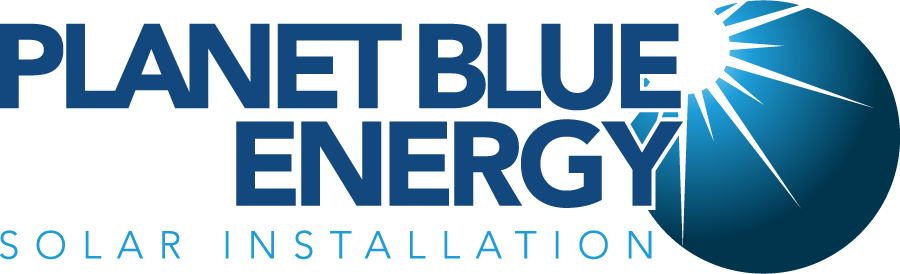 https://new.snazzy.ie/wp-content/uploads/2026/01/planet-blue-energy-wide-logo-full-colour-full-color-rgb-900px-w-72ppi.png